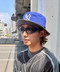 thumbail4