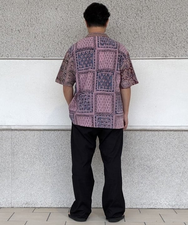 image3