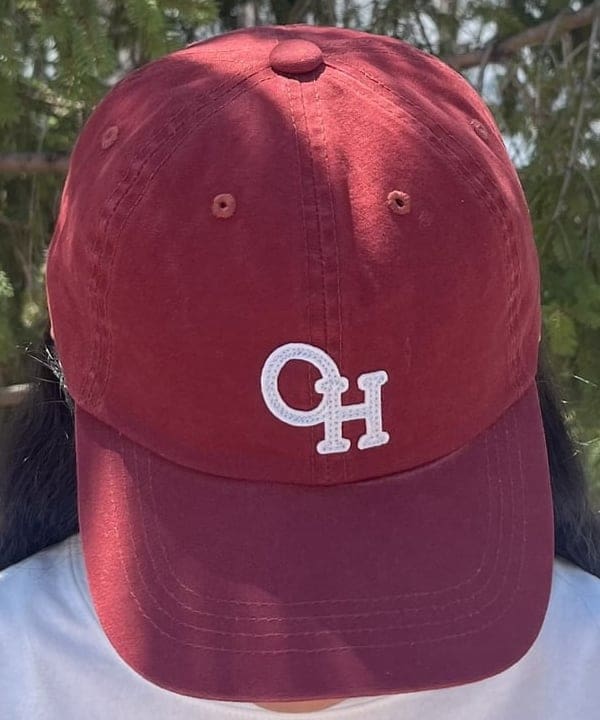image4