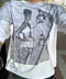 thumbail9