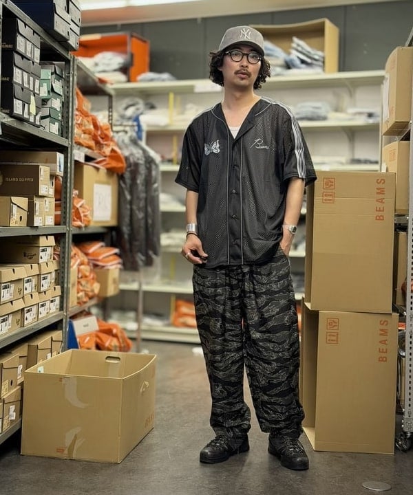 商品画像