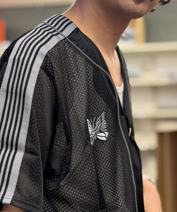BAKU(東江 漠)さんの「」を使ったコーディネート