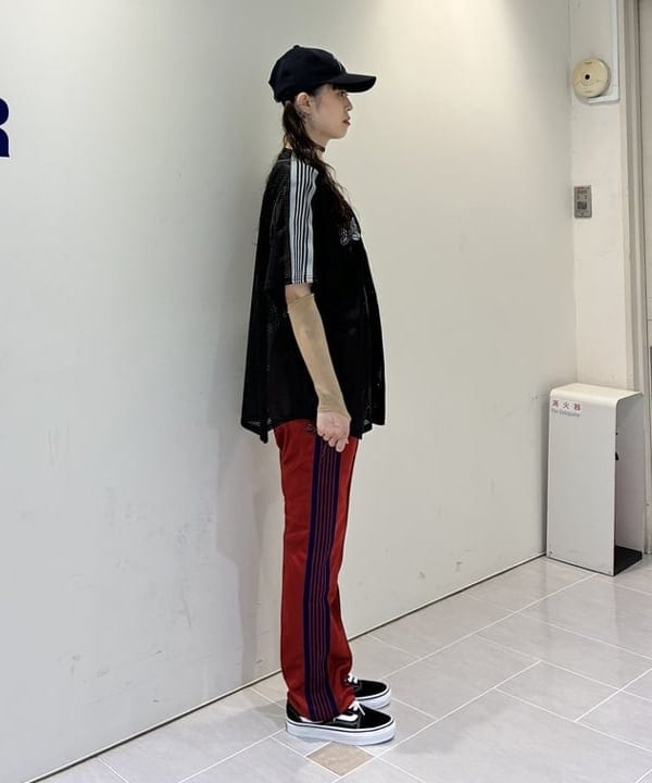 りかちょび