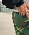 thumbail6