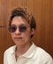 thumbail3