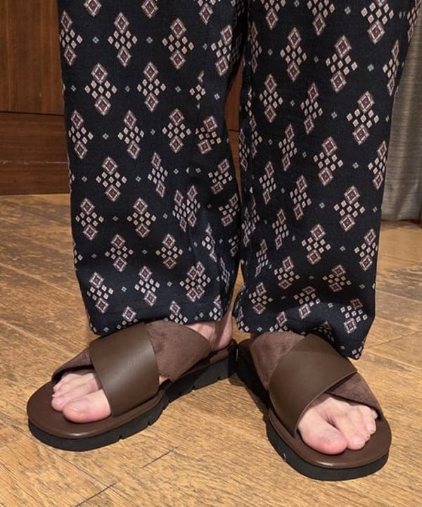 image5