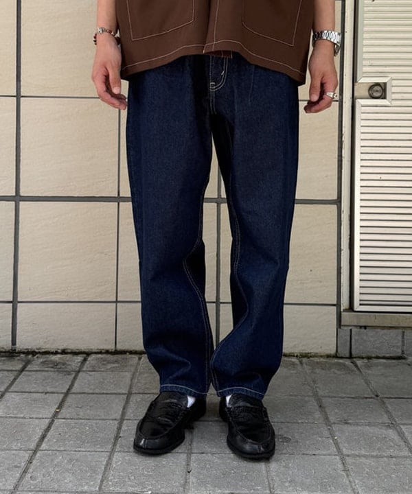 image5