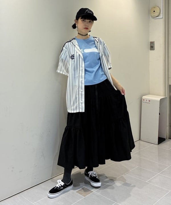 りかちょび
