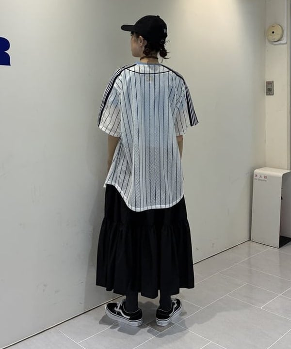 りかちょび