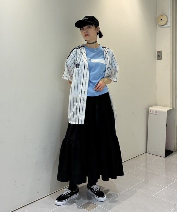 りかちょび