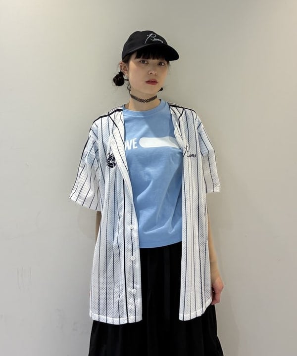 りかちょび