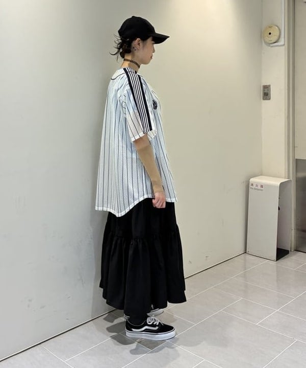 りかちょび