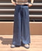 thumbail5