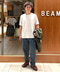 thumbail6