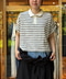 thumbail7