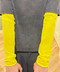 thumbail3
