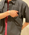 thumbail6