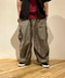 thumbail5