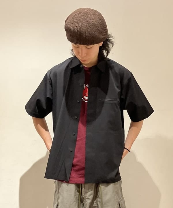 image4