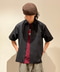 thumbail4