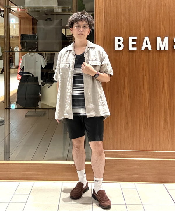 永井 達也