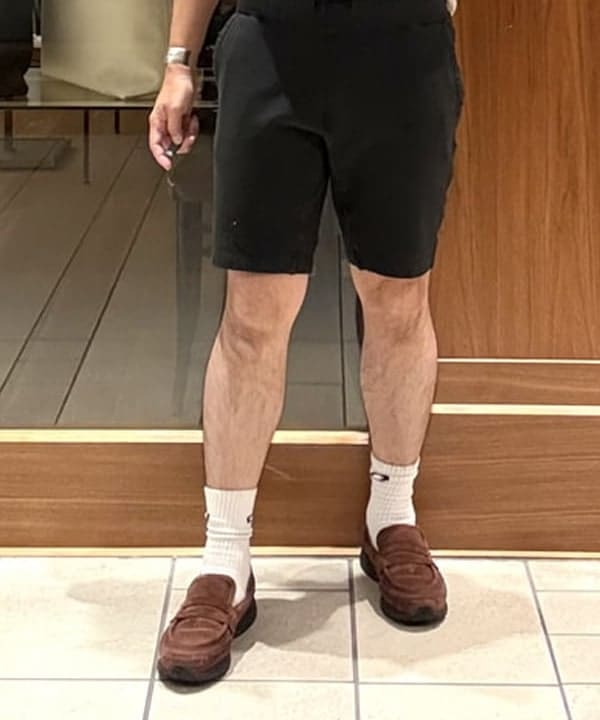 永井 達也