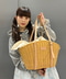 thumbail8