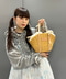 thumbail7