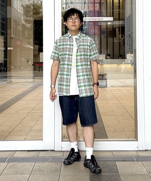 永井 達也
