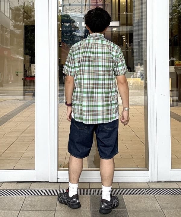 永井 達也