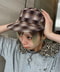 thumbail9