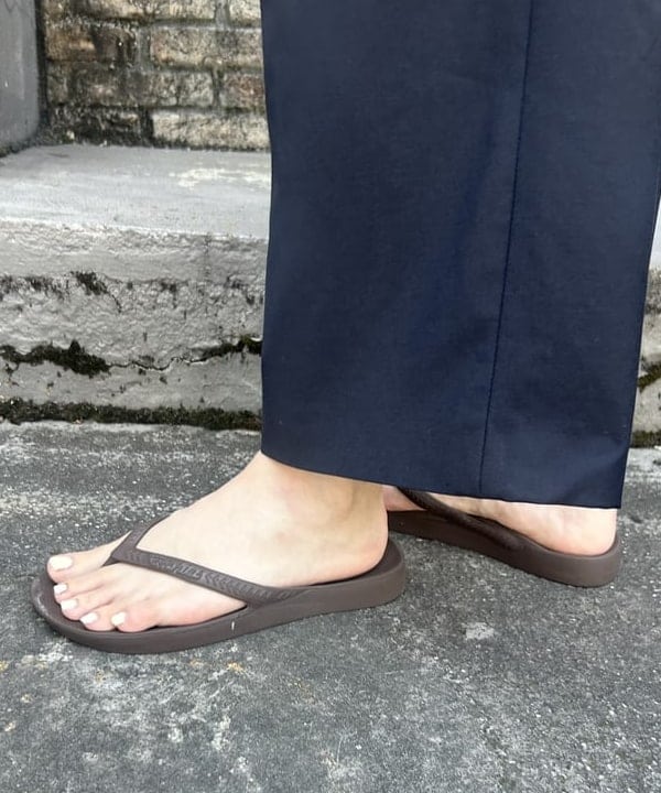 image8