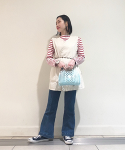 styling_image