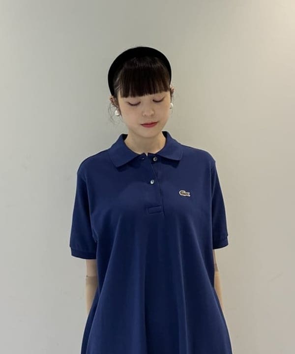 りかちょび