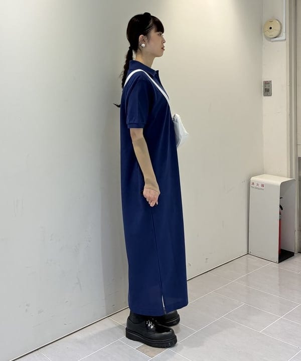 りかちょび