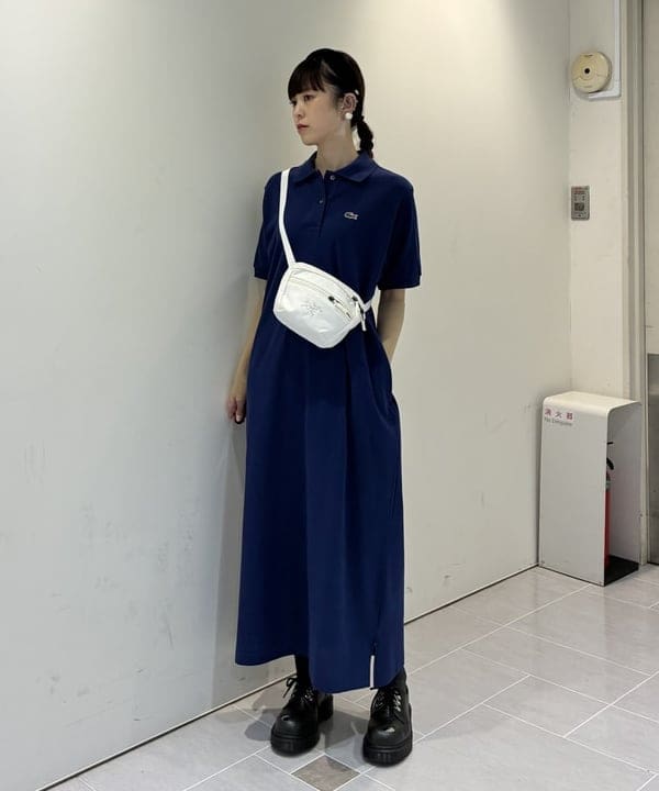 りかちょび