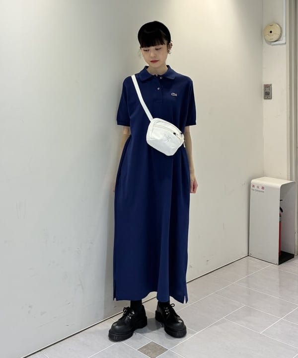 りかちょび