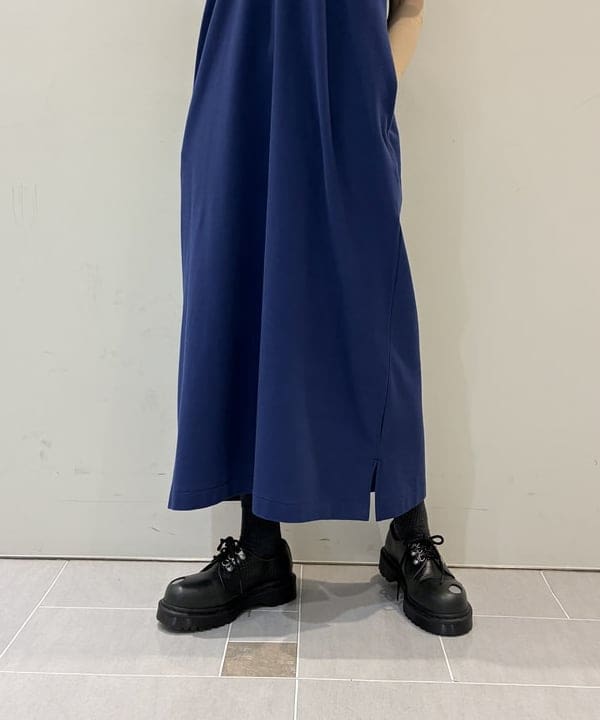 りかちょび