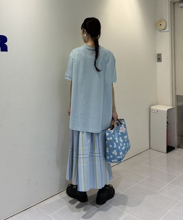 りかちょび