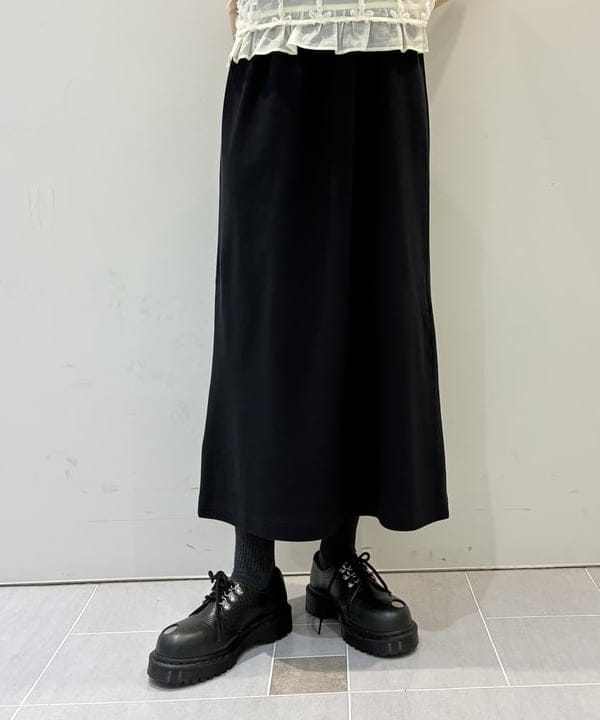 りかちょび