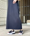 thumbail8