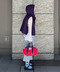 thumbail2