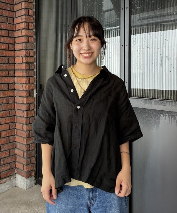 image4