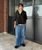thumbail1