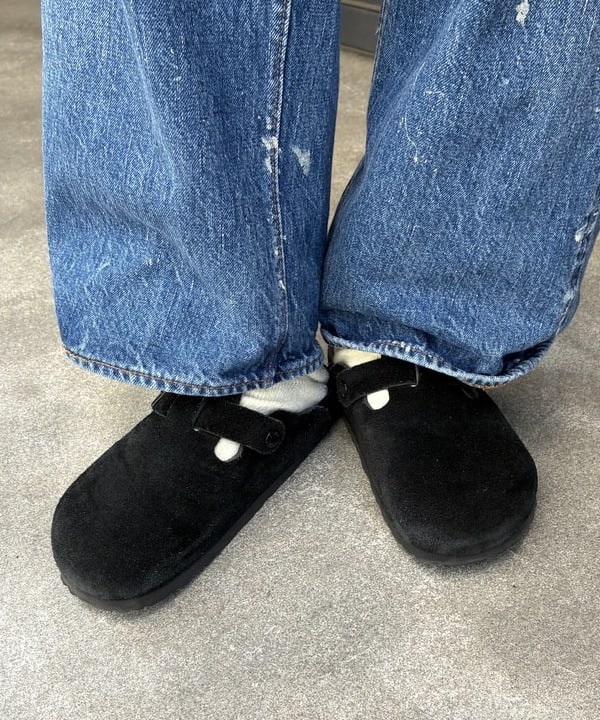 image7