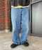 thumbail6