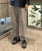 thumbail3
