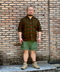 thumbail2