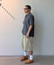 thumbail5