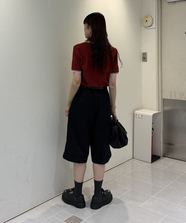 りかちょび